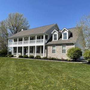 Delaware OH (3)