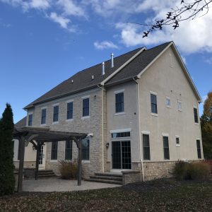Dublin OH 2