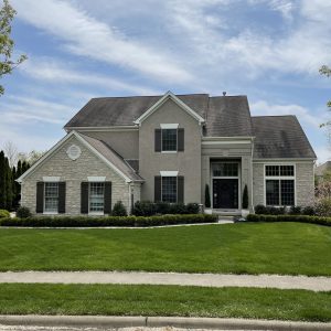 Dublin OH (2)