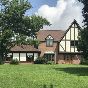 Hempfield Township PA