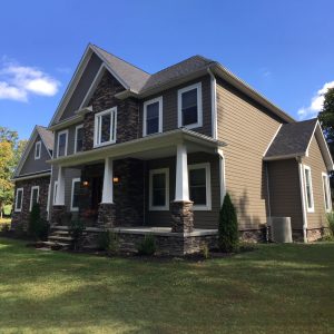 Morgantown WV