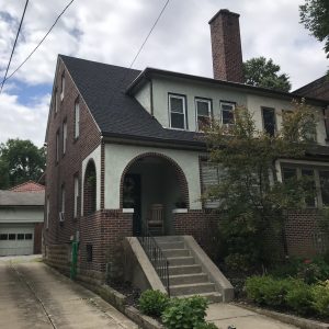 Pittsburgh PA