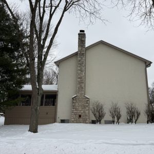 Powell OH (2)