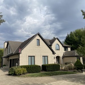 Powell OH (5)