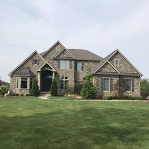 Solon OH 2