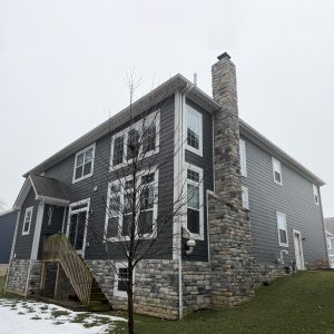 Westerville OH (2)